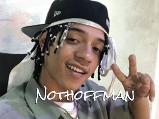 Nothoffman