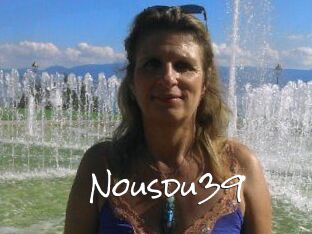 Nousdu39