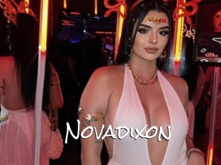 Novadixon