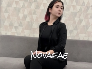 Novafae