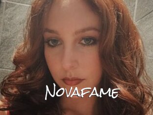 Novafame