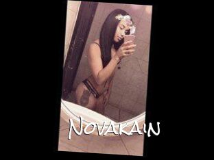 Novakain