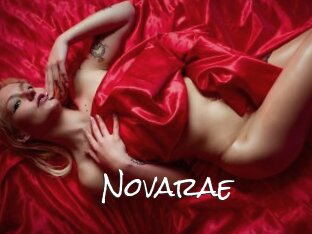 Novarae