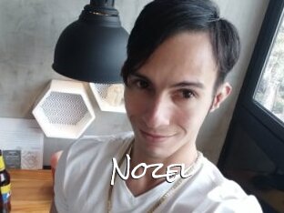 Nozel