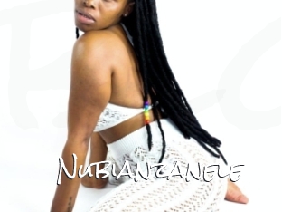 Nubianzanele