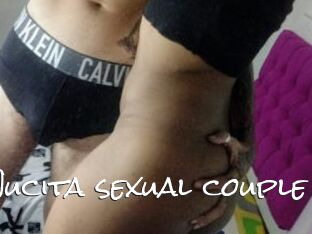 Nucita_sexual_couple