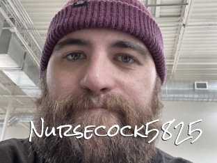 Nursecock5825