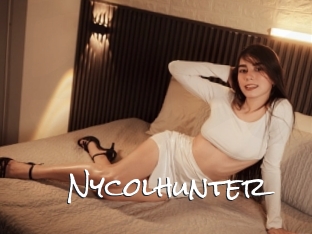 Nycolhunter