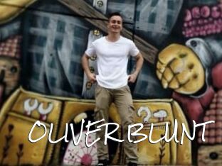 OLIVER_BLUNT