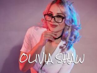 OLIVIA_SHAW