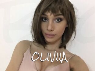 OLIVIIA_