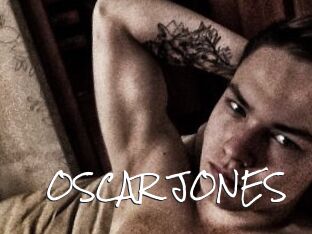 OSCAR_JONES