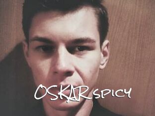 OSKAR_spicy