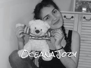 OceanaJozy