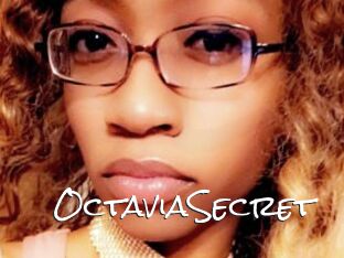 OctaviaSecret