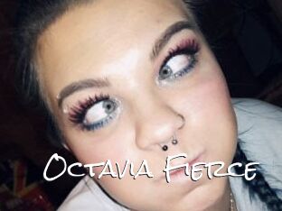 Octavia_Fierce