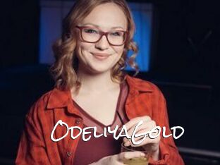 OdeliyaGold