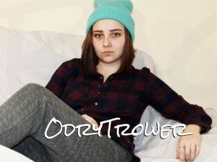 OdryTrower