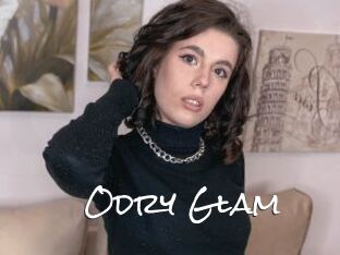 Odry_Glam