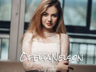 OfeliaNelson