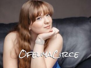 OfeliyaCirce