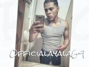 Official_ayala69