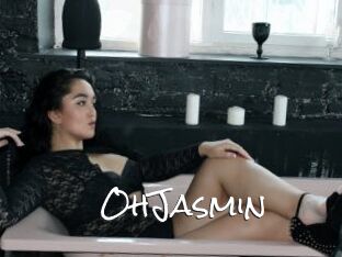 OhJasmin