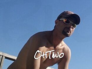 OhTwo