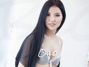 Oilo