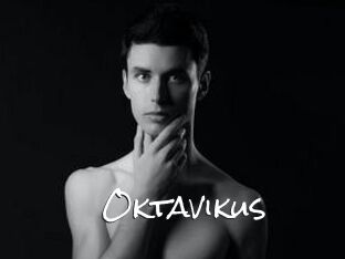 Oktavikus