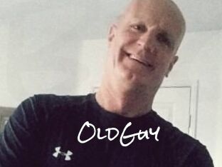 OldGuy