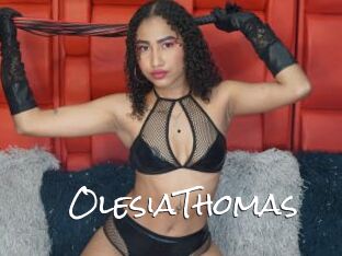 OlesiaThomas