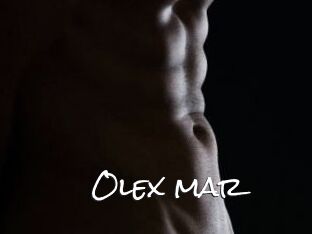 Olex_mar