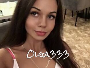 Olga333