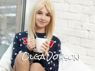 OlgaDobson