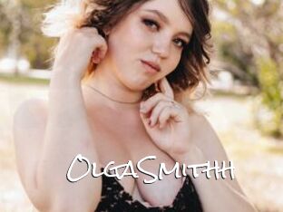 OlgaSmithh