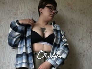 Olias