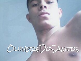 OliiversDoSantos