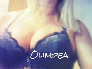 Olimpea