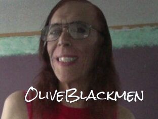 Olive_Blackmen