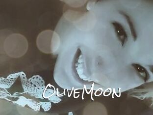 OliveMoon