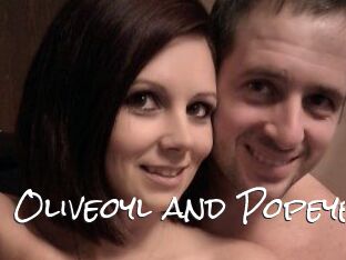 Oliveoyl_and_Popeye