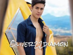 Oliver22diamon