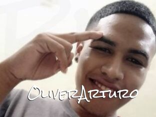 OliverArturo