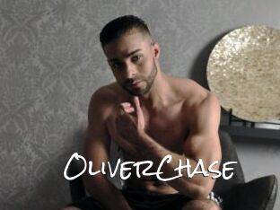 OliverChase
