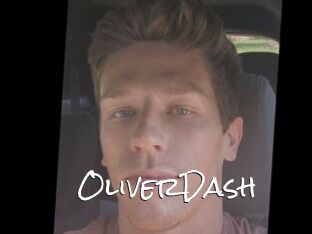 OliverDash