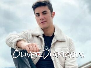 OliverDiamonds