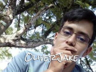 OliverJake