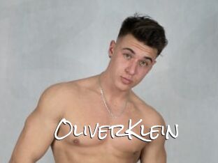 OliverKlein