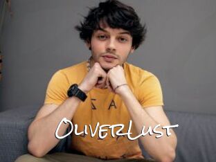 OliverLust